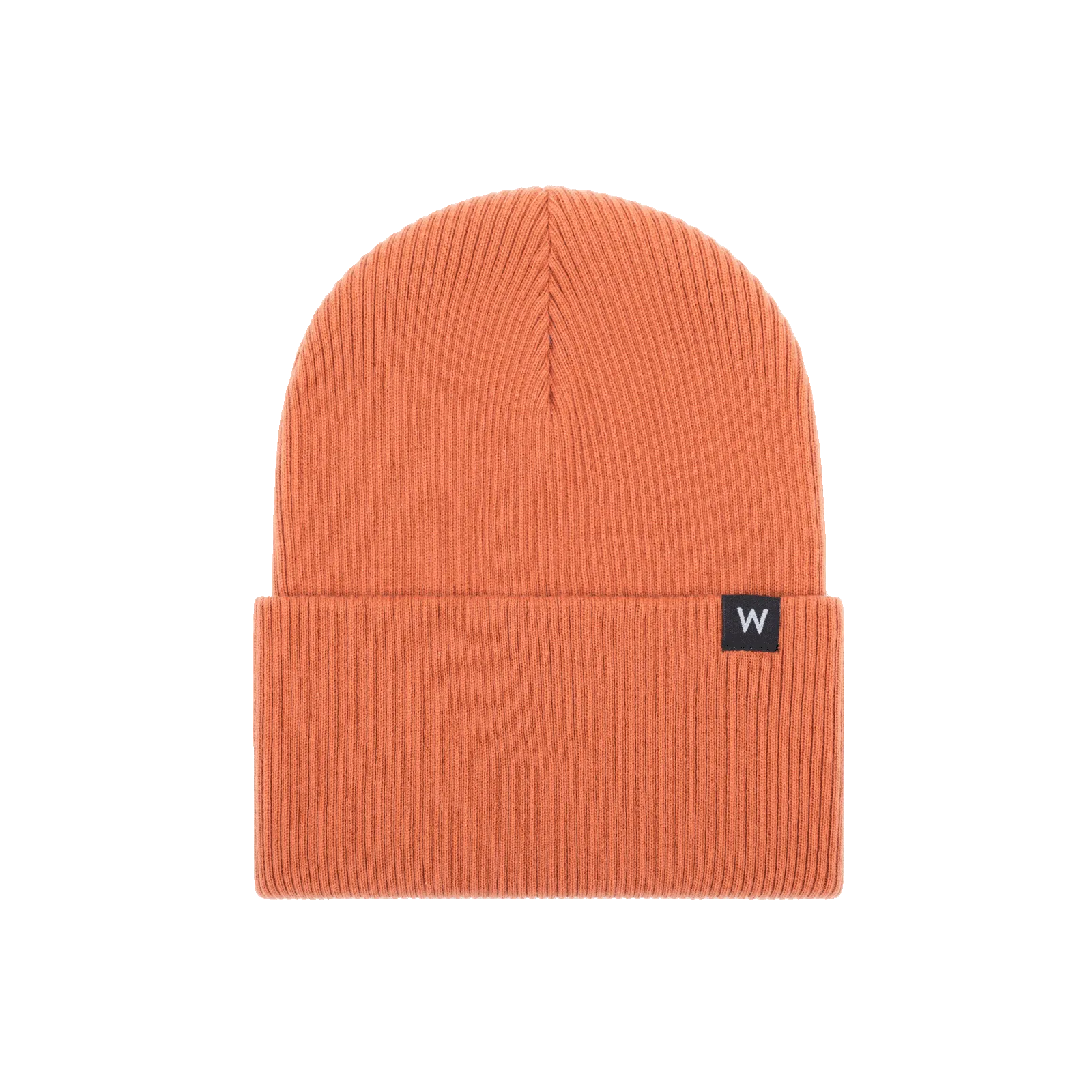 Rusty Hat Woolkrafts