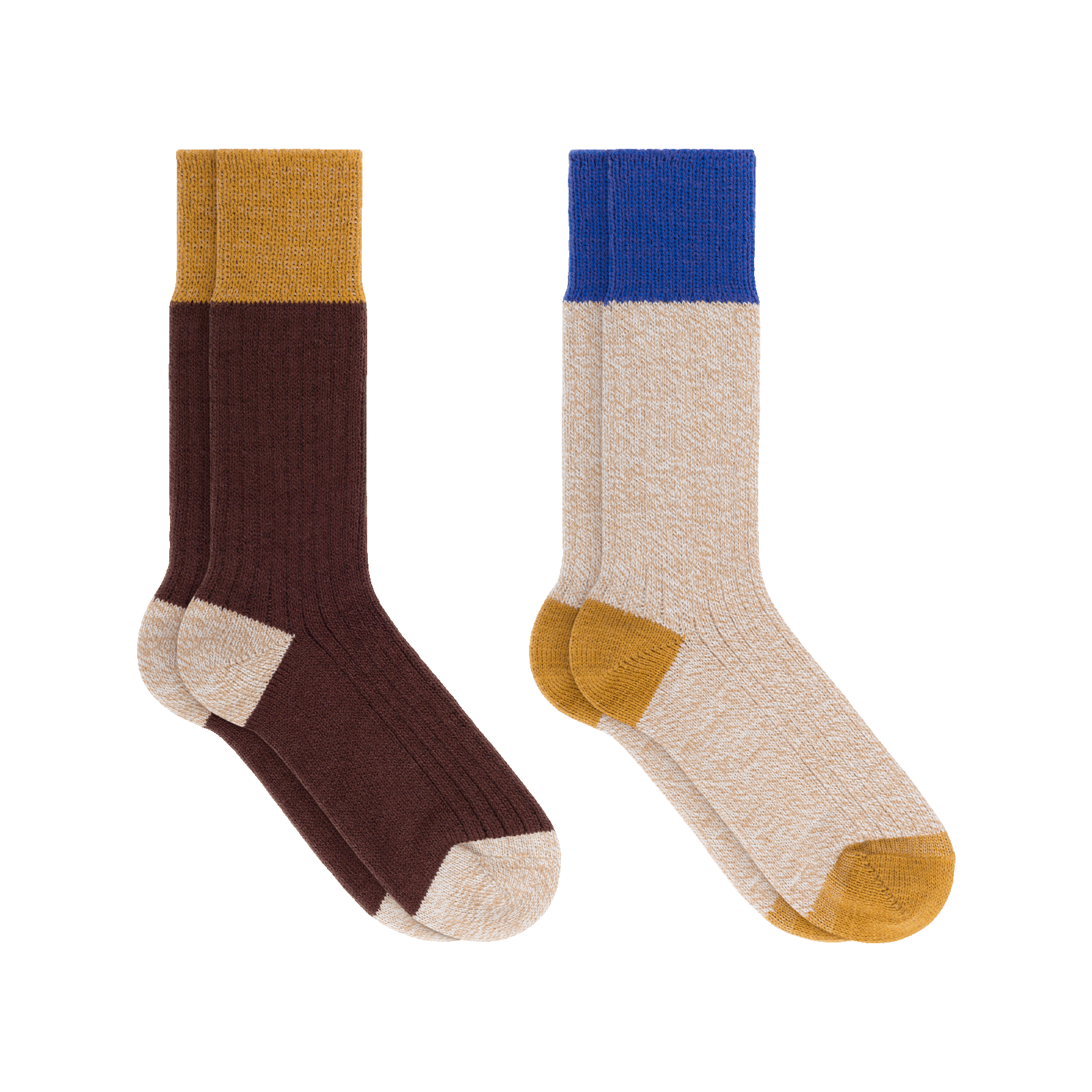 maple-oats-socks-set-woolkrafts